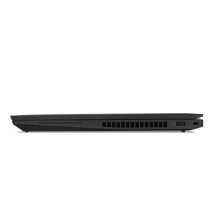 Lenovo ThinkPad T16 Laptop 40.6 cm (16&quot;) WUXGA AMD Ryzen™ 7 PRO 6850U 16 GB LPDDR5-SDRAM 512 GB SSD Wi-Fi 6E (802.1