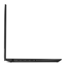 Lenovo ThinkPad T16 Laptop 40.6 cm (16&quot;) WUXGA AMD Ryzen™ 7 PRO 6850U 16 GB LPDDR5-SDRAM 512 GB SSD Wi-Fi 6E (802.1