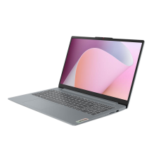 Lenovo IdeaPad Slim 3...