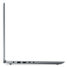 Lenovo IdeaPad Slim 3 nešiojamas kompiuteris 39,6 cm (15,6 colio) Full HD AMD Ryzen™ 5 7530U 8 GB DDR4-SDRAM 512 GB SSD 