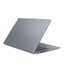 Lenovo IdeaPad Slim 3 Laptop 39.6 cm (15.6&quot;) Full HD AMD Ryzen™ 5 7530U 8 GB DDR4-SDRAM 512 GB SSD Wi-Fi 5 (802.11a