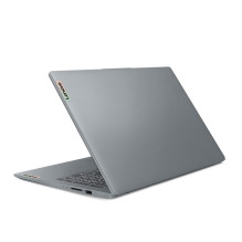 Lenovo IdeaPad Slim 3 Laptop 39.6 cm (15.6&quot;) Full HD AMD Ryzen™ 5 7530U 8 GB DDR4-SDRAM 512 GB SSD Wi-Fi 5 (802.11a