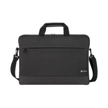 NATEC LAPTOP BAG GOA...