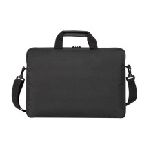 NATEC LAPTOP BAG GOA 15.6&quot; BLACK