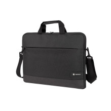 NATEC LAPTOP BAG GOA 15.6&quot; BLACK