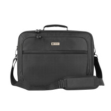 NATEC LAPTOP BAG BOXER LITE...