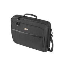 NATEC LAPTOP BAG BOXER LITE 15.6&quot; BLACK