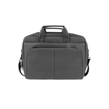 Natec Gazelle laptop bag...