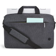 HP Prelude Pro 15.6-inch Laptop Bag