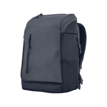 HP Travel 25 Liter 15.6 Iron Grey Laptop Backpack