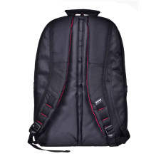 Port Designs HOUSTON backpack Nylon Black