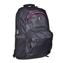 Port Designs HOUSTON backpack Nylon Black