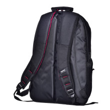 Port Designs HOUSTON backpack Nylon Black