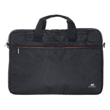 Rivacase 8033 notebook case...