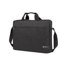 NATEC LAPTOP BAG WALLAROO 2 15.6&quot; WITH MOUSE