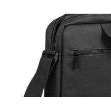 NATEC LAPTOP BAG WALLAROO 2 15.6&quot; WITH MOUSE