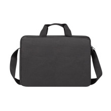 NATEC LAPTOP BAG WALLAROO 2 15.6&quot; WITH MOUSE