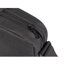 NATEC LAPTOP BAG WALLAROO 2 15.6&quot; WITH MOUSE