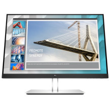 HP E-Series E24i G4 61 cm...