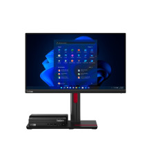 Lenovo ThinkCentre TIO Flex...