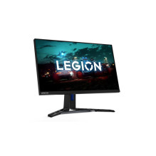 Lenovo Legion Y27h-30 68,6 cm (27 colių) 2560 x 1440 pikselių juoda