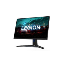 Lenovo Legion Y27h-30 68,6 cm (27 colių) 2560 x 1440 pikselių juoda