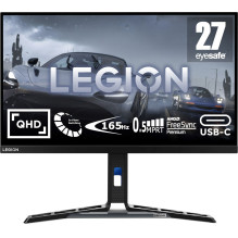 Lenovo Legion Y27h-30 68,6...