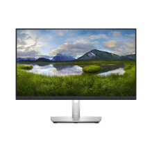 DELL P Series 24 monitorius...