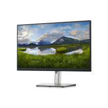 DELL P Series 24 monitorius – P2423D