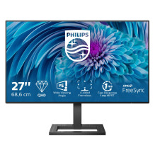 Philips E Line 275E2FAE /...