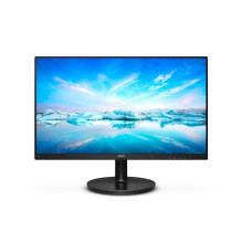 Philips V Line 221V8A / 00 LED display 54.6 cm (21.5&quot;) 1920 x 1080 pixels Full HD Black