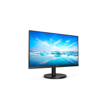 Philips V Line 221V8A / 00 LED display 54.6 cm (21.5&quot;) 1920 x 1080 pixels Full HD Black