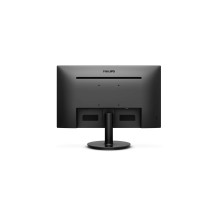 Philips V Line 221V8A / 00 LED ekranas 54,6 cm (21,5 colio) 1920 x 1080 pikselių Full HD juodas