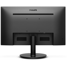 Philips V Line 221V8A / 00 LED display 54.6 cm (21.5&quot;) 1920 x 1080 pixels Full HD Black