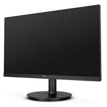 Philips V Line 221V8A / 00 LED display 54.6 cm (21.5&quot;) 1920 x 1080 pixels Full HD Black