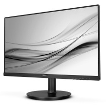 Philips V Line 221V8A / 00 LED display 54.6 cm (21.5&quot;) 1920 x 1080 pixels Full HD Black