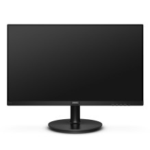 Philips V Line 221V8A / 00 LED display 54.6 cm (21.5&quot;) 1920 x 1080 pixels Full HD Black