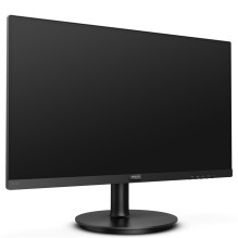 Philips V Line 221V8A / 00 LED display 54.6 cm (21.5&quot;) 1920 x 1080 pixels Full HD Black