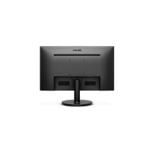 Philips V Line 271V8L / 00 LED ekranas 68,6 cm (27 colių) 1920 x 1080 pikselių Full HD juodas