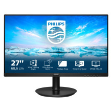 Philips V Line 271V8L / 00...