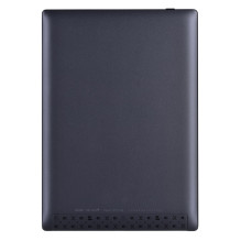 Onyx Boox Tab Mini C black reader