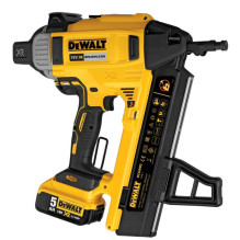 DeWALT DCN890P2-QW nailer /...