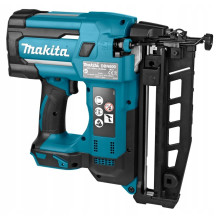 See DBN600Z nailer/staple guns