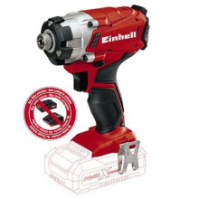 Einhell TE-CI 18 / 1...