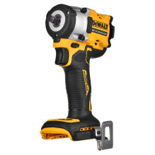 Smūginis veržliaraktis DeWalt DCF923N