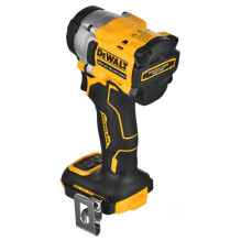 Smūginis veržliaraktis DeWalt DCF923N