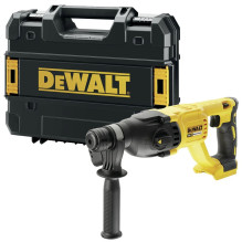 DEWALT DCH133NT-XJ...