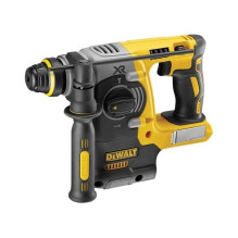 DeWALT DCH273N rotary...