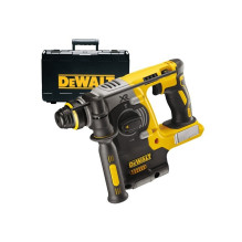 DEWALT DCH273NT sukamasis...