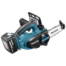 Makita DUC122RTE...